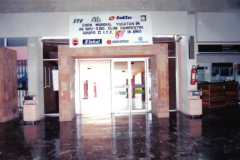 manta-aeropuerto2