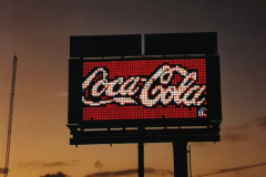 Publicidad 1996