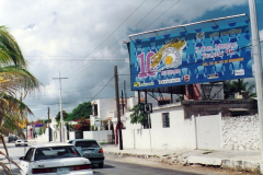 espectacular-col-mexico