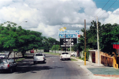 espectacular-paseo-de-montejo