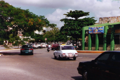 manta-panificadora-montejo