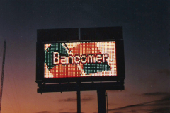 pantalla-electronica-bancomer