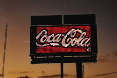 pantalla-electronica-coca-cola