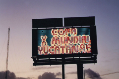 pantalla-electronica