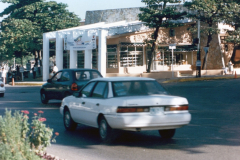 manta-instalada-en-panificadora-montejo