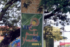pendon-instalado-en-la-glorieta-de-paseo-de-montejo2