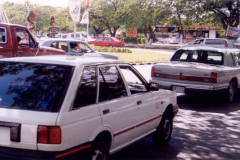 manta-glorieta-burger-king