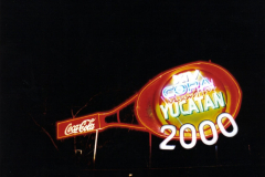 Publicidad 2000
