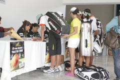 registro3