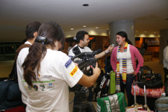 apto8