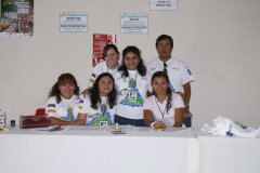 comite