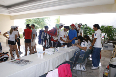 registro10