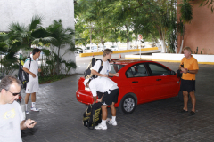 registro2