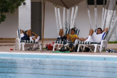 registro3