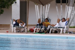 registro4