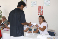registro5