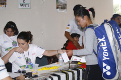 registro6