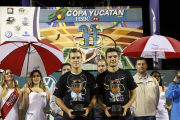 MG_2708.jpg-nggid048376-ngg0dyn-180x120x100-00f0w010c011r110f110r010t010
