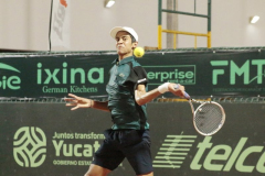 RODRIGO-PACHECO-MEX
