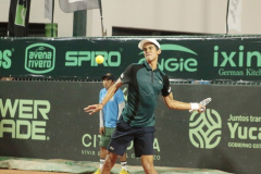 Rodrigo-PACHECO-MENDEZ-MEX-2