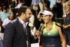 ENTREVISTA-A-KAYLA-DAY-USA
