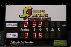MARCADOR-FINAL-SINGLES-FEMENIL