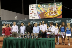 MESA-DE-PREMIACION