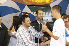 PREMIANDO-A-CAMPEON-FINALISTA-KENNETH-RAISMA-EST