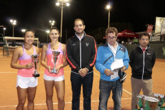 WONG-ANDREESCU-CAN-CAMPEONAS-DOBLES