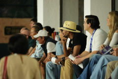 SÁBADO 29 DE NOVIEMBRE, 2025