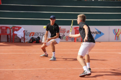 FALLERT-Fabian-SANDKAULEN-Tim-GER-01