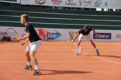 FALLERT-Fabian-SANDKAULEN-Tim-GER-02