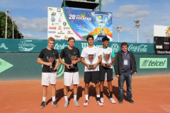 FINALISTAS-Y-CAMPEONES-DOBLES