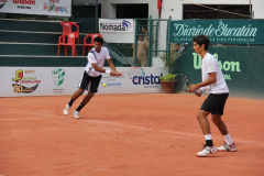 HABIB-Hady-KODALI-Anudeep-EGY-03