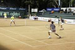 07-PARTIDO-FINAL-DOBLES-VARONIL