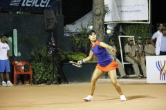 12-RENATA-ZARAZUA-MEX-2