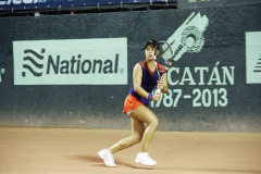 14-RENATA-ZARAZUA-MEX-3