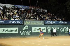 15-CANCHA-ESTADIO-FINAL-SINGLES