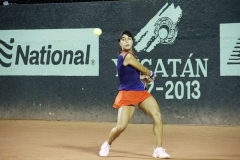 16-RENATA-ZARAZUA-MEX-4
