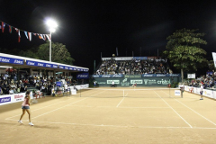 18-CANCHA-ESTADIO-FINAL-SINGLES-FEMENIL-4
