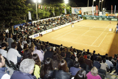 19-CANCHA-ESTADIO-FINAL-SINGLES-FEMENIL-5