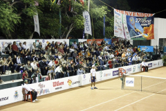 23-PUBLICO-ASISTENTE-A-LAS-FINALES