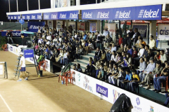 24-PUBLICO-ASISTENTE-A-LAS-FINALES-2