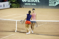 25-TRIUNFO-ALEJANDRA-CISNEROS-MEX