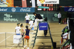26-SALUDO-ARBITRO
