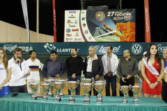 30-MESA-DE-PREMIACION