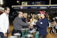 31-FINALISTAS-DOBLES