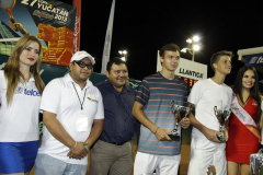 33-FINALISTAS-DOBLES-ROMAN-SAFIULLIN-RUS-NINO-SERDARUSIC-CRO