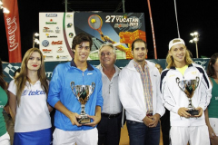 34-CAMPEONES-DOBLES-GABRIEL-VELLINHO-HOCEVAR-RAFAEL-MATOS-BRA