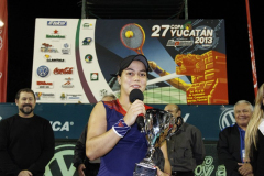 38-PALABRAS-RENATA-ZARAZUA-MEX